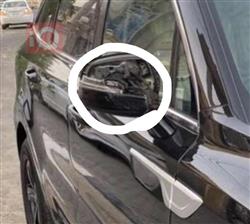 کیا سۆرینتۆ